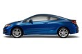 2014-Honda-Civic-Coupe-18