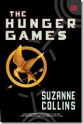 the_hunger_games