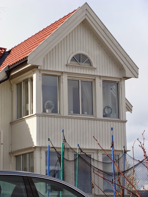 [DSC04158%255B4%255D.jpg]