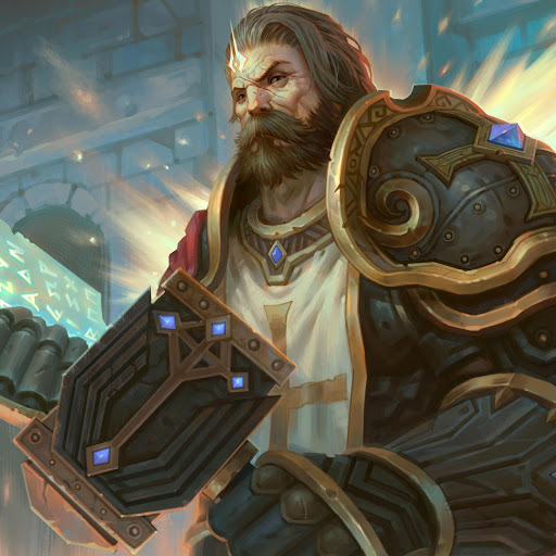 Hd-156015-ascw156015