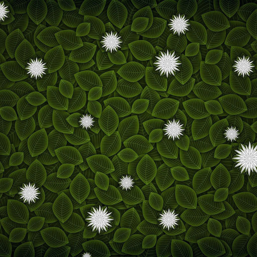 Hd-138160-ascw138160