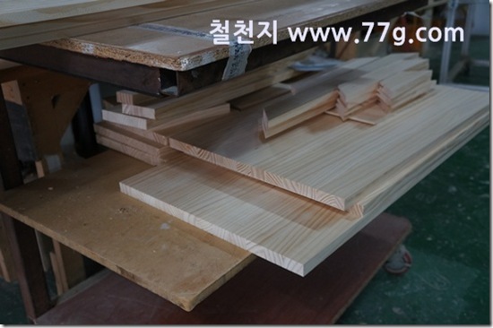 77gDSC05167-20130905-093116