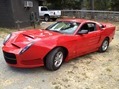 Ford-Mustang-Creature-1
