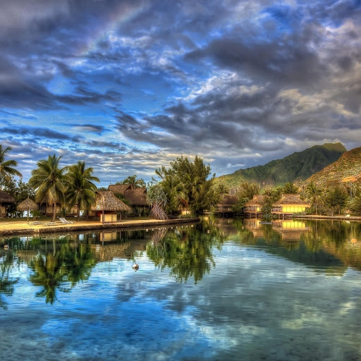 Hd-144268-ascw144268