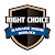 RightChoice Doors RightChoice Doors