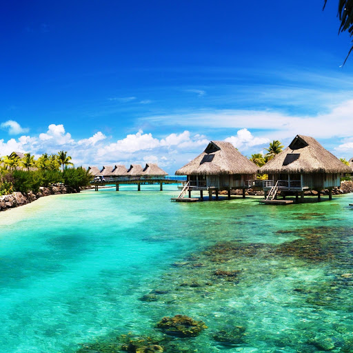 Hd-145849-ascw145849