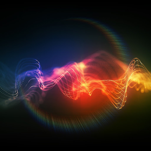 Hd-167953-ascw167953