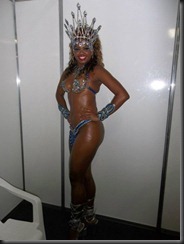 mulher linda (13)