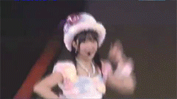 48gon さしことまゆゆどっちが美形 48gon さしことまゆゆどっちが美形