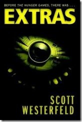 extras extras