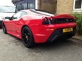 Ferrari-F430-Scuderia-Replica-2