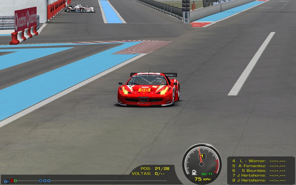 [rFactor%25202012-04-18%252022-01-36-51%255B2%255D.jpg]