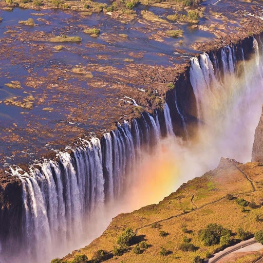 Hd-143888-ascw143888