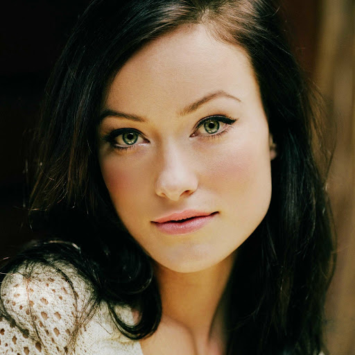 Hd-167361-ascw167361