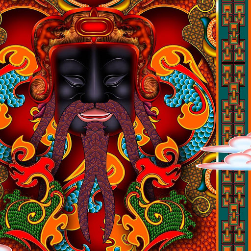 Hd-132997-ascw132997