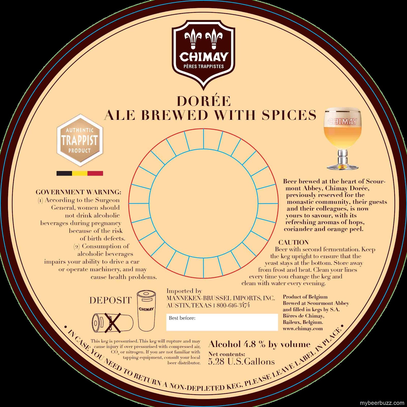 [image%255B2%255D.png]