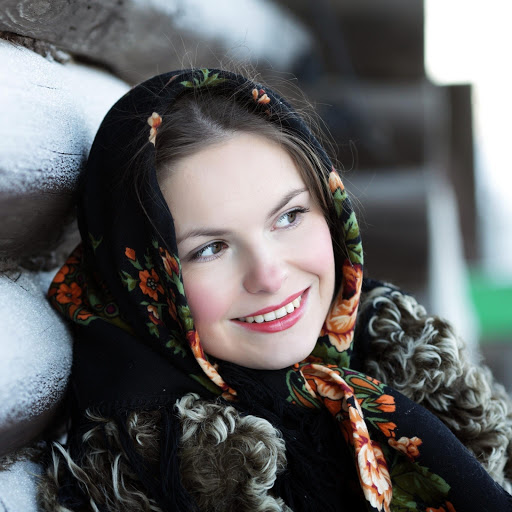 Hd-135455-ascw135455