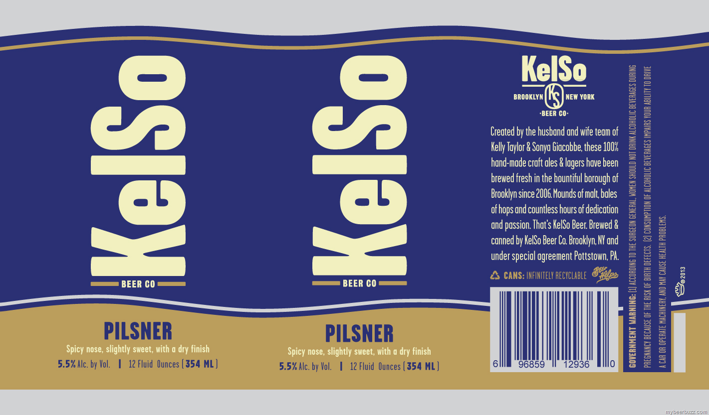 [image%255B2%255D.png]