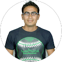 virag patel profile picture