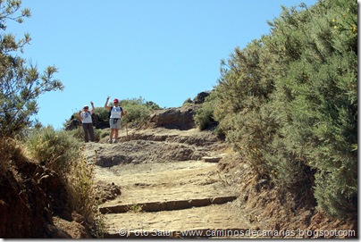 6397 Deg. Las Palomas-Bº. Hondo 6397 Deg. Las Palomas-Bº. Hondo