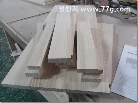 20140307165156