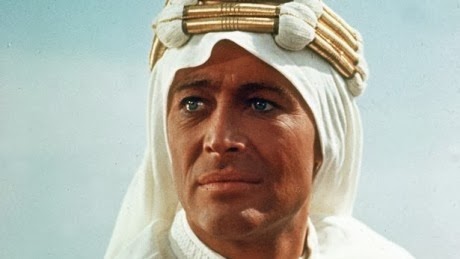 [peter-o-toole-star-of-lawrence-of-arabia%255B3%255D.jpg]