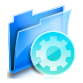 Explorer+ File Manager Pro