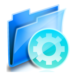 Explorer+ File Manager Pro v2.2.3