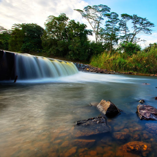 Hd-151145-ascw151145