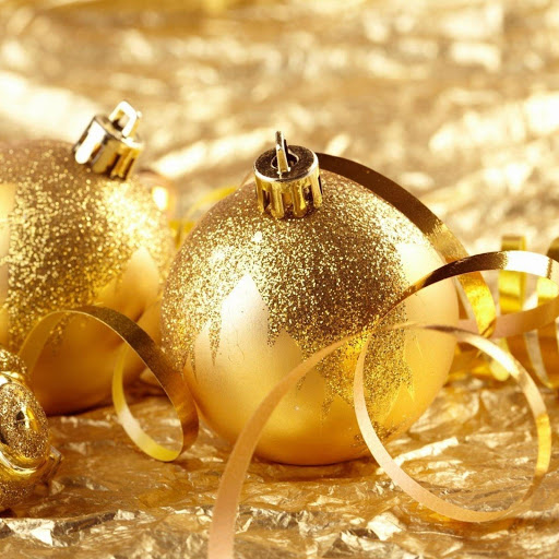 Hd-131621-ascw131621