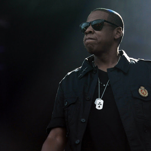 Hd-158186-ascw158186