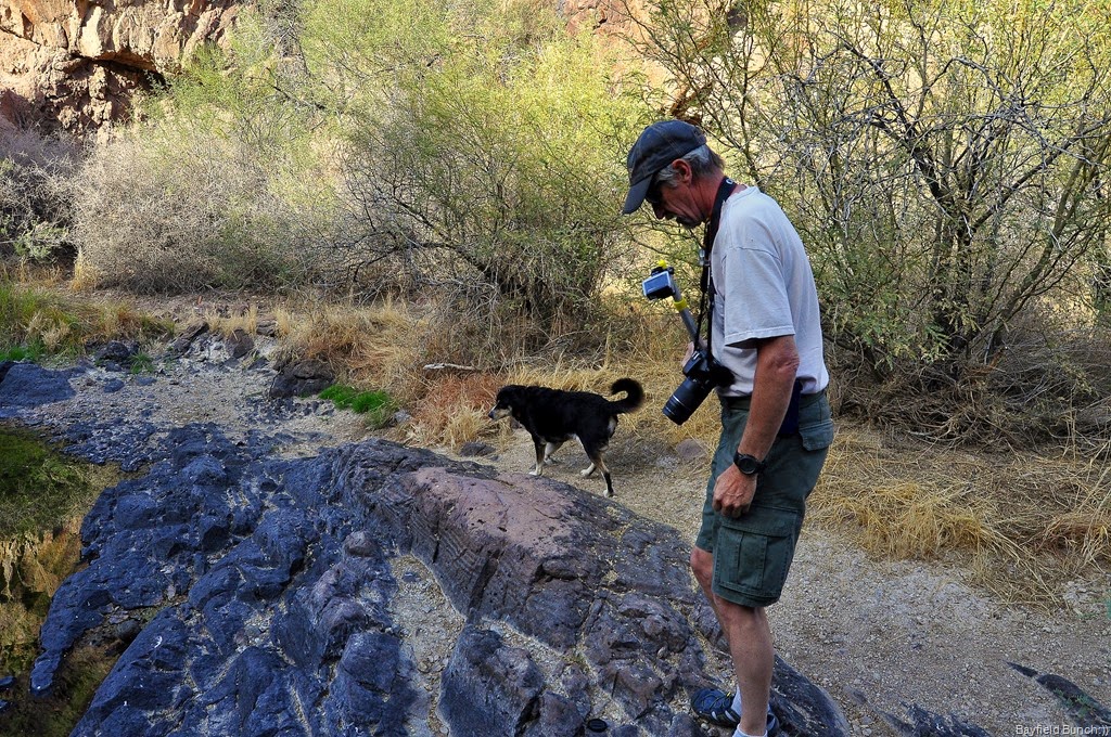 [DSC_0023%255B3%255D.jpg]