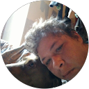 Image Google de charpentier loraine