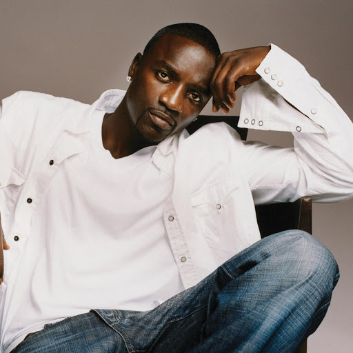 Hd-185097-ascw185097