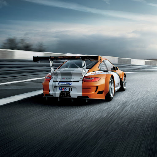 Hd-159910-ascw159910