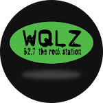 Cover Image of Download WQLZ 1.0.0 APK