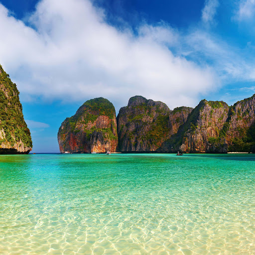 Hd-167033-ascw167033