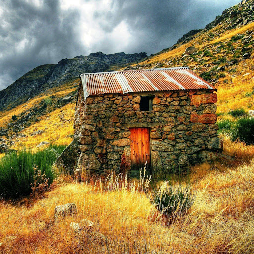 Hd-146086-ascw146086