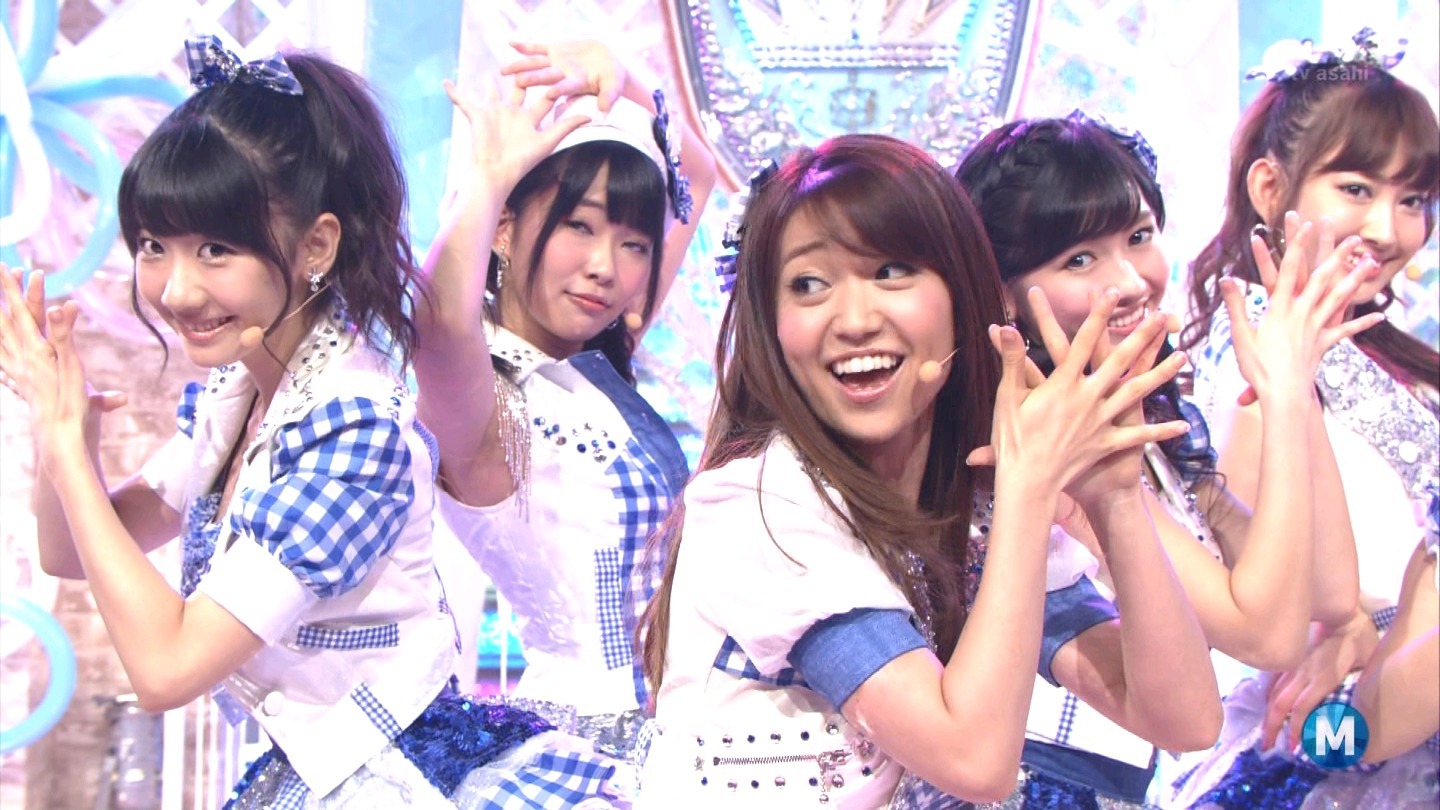 [26_1%255B2%255D.jpg]