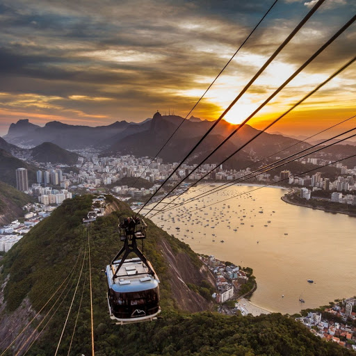 Hd-136895-ascw136895