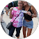 Brenda Hankin