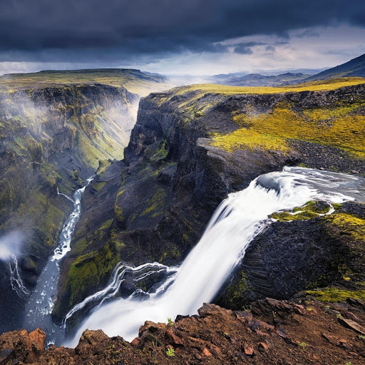 Hd-148340-ascw148340