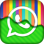 TelegramEx Messenger Apk