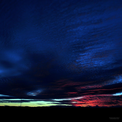 Hd-164454-ascw164454