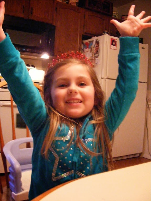 [DSCF7516%255B4%255D.jpg]