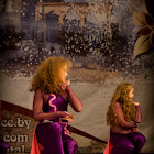 IMG_33963.jpg