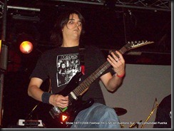 Festival YA! LIVE 14-11-08 (59)