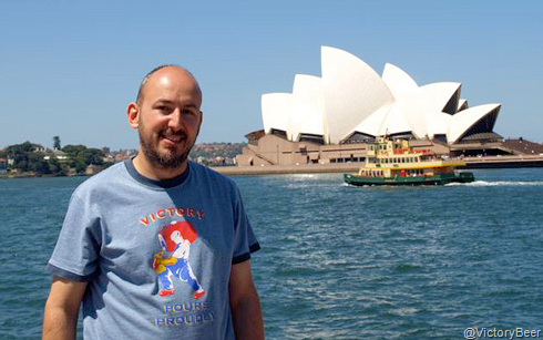 [image%255B4%255D.png]