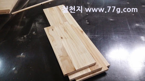 [2014091993011%255B5%255D.jpg]