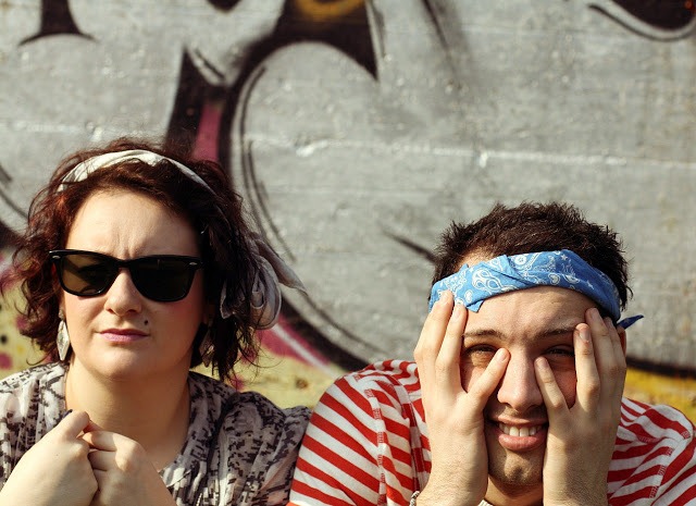 [aprile2%255B4%255D.jpg]